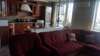 hotel_img