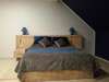hotel_img