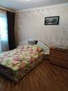 hotel_img