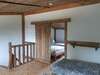 hotel_img